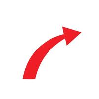 Arrows Set Multiple vector