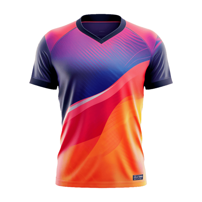 Jersey Pattern PNGs for Free Download