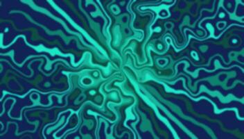 Abstract background pattern art vector