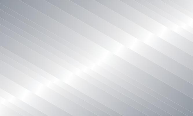 Modern Abstract Gray Diagonal Lines Background