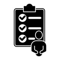 conform concept line icon. Simple element illustration. conform concept outline symbol design. vector