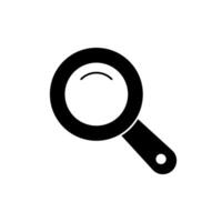 pan concept line icon. Simple element illustration. pan concept outline symbol design. vector