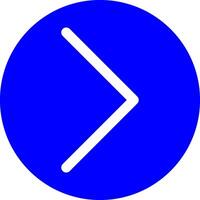 Right Arrow icon Right arrow icon transparent Arrow symbol. Arrow icon vector