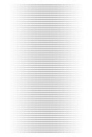 Grid paper. Abstract geometric pattern. vector