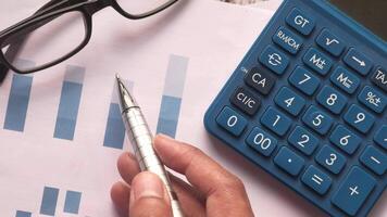 How to calculate the cost of your business video