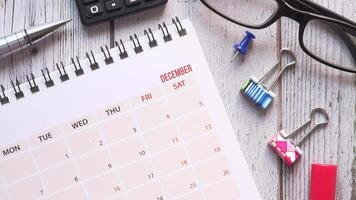 How to get your business ready for the new year video