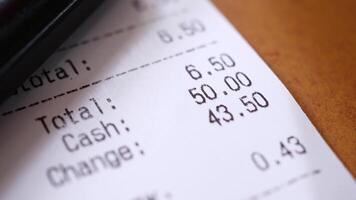 How to calculate the total cost of your business video