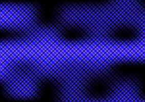 Abstract pattern with a diagonal checkered texture. The background is a deep blue color with a subtle gradient effect. This versatile pattern is perfect for creating modern and stylish designs vector