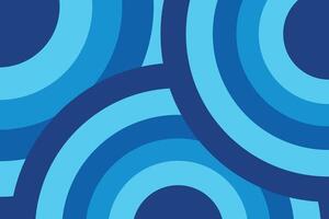 colorful abstract pattern background. template summer concept vector
