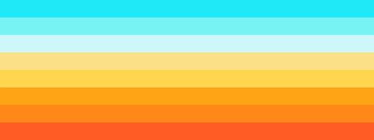 colorful abstract pattern background. template summer concept vector