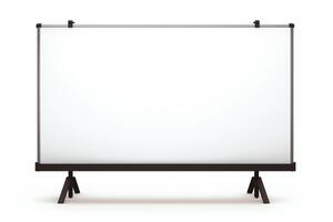 Create a simple yet elegant design for a company that provides professional services photo