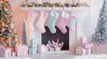Pink Christmas Stock Photos, Images and Backgrounds for Free Pink Christmas Stock Photos, Images and Backgrounds for Free