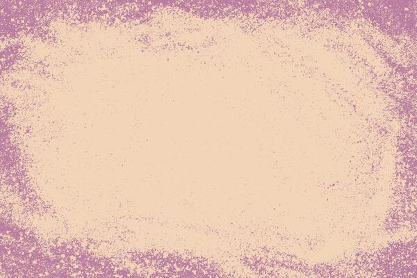 Distressed texture with noise. Rough abstract grainy background. Overly texture. Natural, distressed effect perfect for modern or retro projects.