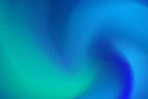 Colorful abstract blurred backdrop. Great for dynamic presentations and design projects. vector
