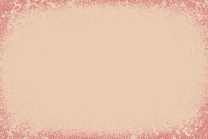 Distressed grain overlay. Abstract grainy texture. Distressed effect ideal for adding character and age to vibrant backgrounds. vector