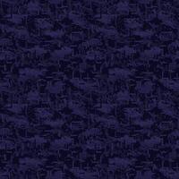 Camouflage pixel design for army use. Hunting pattern art vector