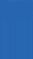 blue lines background for backgrounds and publication screens vector