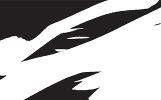 Creative, Abstract, Abstract Backgrounds, Black and White, Pattern, Psychedelic, Shape, Motion, Wave Pattern, Monochrome vector