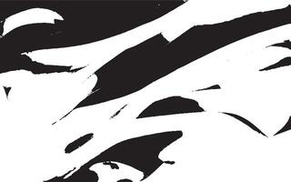 Innovative, Abstract, Abstract Backgrounds, Black and White, Pattern, Psychedelic, Shape, Motion, Wave Pattern, Monochrome vector