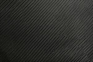 A grosgrain texture background features a ribbed, tightly-woven surface with a matte finish photo