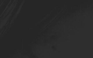 Black and white grunge. Abstract surface dust and rough dirty wall background concept dark grey distress overlay texture. Worn, torn, weathered effect element graphic design illustration. photo