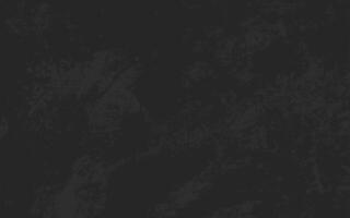 Black and white grunge. Abstract surface dust and rough dirty wall background concept dark grey distress overlay texture. Worn, torn, weathered effect element graphic design illustration. photo