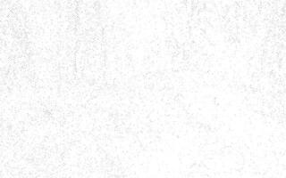 Distressed white grainy halftone texture. Dust overlay textured. Grain noise particles - Black and white seamless pattern effects and rusted black background. illustration photo