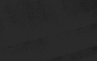 Black and white grunge. Abstract surface dust and rough dirty wall background concept dark grey distress overlay texture. Worn, torn, weathered effect element graphic design illustration. photo