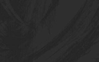Black and white grunge. Abstract surface dust and rough dirty wall background concept dark grey distress overlay texture. Worn, torn, weathered effect element graphic design illustration. photo
