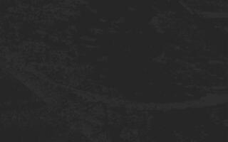 Black and white grunge. Abstract surface dust and rough dirty wall background concept dark grey distress overlay texture. Worn, torn, weathered effect element graphic design illustration. photo