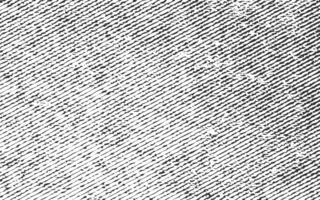Vintage dirty grunge scan paper texture. Old worn overlay distressed background. Black and white grainy halftone texture. Dust overlay textured scratched glitch effect for design illustration. photo