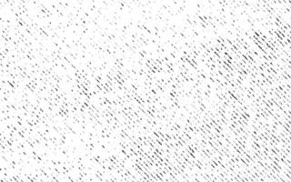 Vintage dirty grunge scan paper texture. Old worn overlay distressed background. Black and white grainy halftone texture. Dust overlay textured scratched glitch effect for design illustration. photo