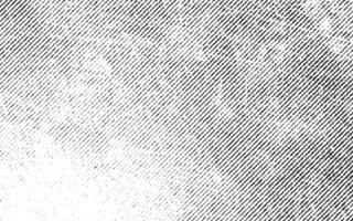 Vintage dirty grunge scan paper texture. Old worn overlay distressed background. Black and white grainy halftone texture. Dust overlay textured scratched glitch effect for design illustration. photo