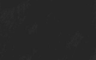 Black and white grunge. Abstract surface dust and rough dirty wall background concept dark grey distress overlay texture. Worn, torn, weathered effect element graphic design illustration. photo