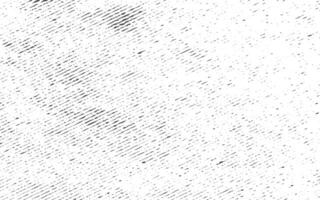 Vintage dirty grunge scan paper texture. Old worn overlay distressed background. Black and white grainy halftone texture. Dust overlay textured scratched glitch effect for design illustration. photo