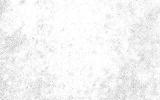 Vintage dirty grunge scan paper texture. Old worn overlay distressed background. Black and white grainy halftone texture. Dust overlay textured scratched glitch effect for design illustration. photo
