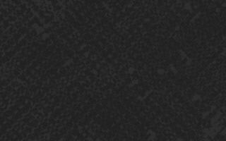 Black and white grunge. Abstract surface dust and rough dirty wall background concept dark grey distress overlay texture. Worn, torn, weathered effect element graphic design illustration. photo