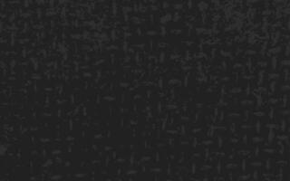 Black and white grunge. Abstract surface dust and rough dirty wall background concept dark grey distress overlay texture. Worn, torn, weathered effect element graphic design illustration. photo