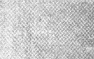 Vintage dirty grunge scan paper texture. Old worn overlay distressed background. Black and white grainy halftone texture. Dust overlay textured scratched glitch effect for design illustration. photo