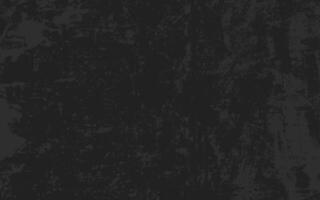 Black and white grunge. Abstract surface dust and rough dirty wall background concept dark grey distress overlay texture. Worn, torn, weathered effect element graphic design illustration. photo