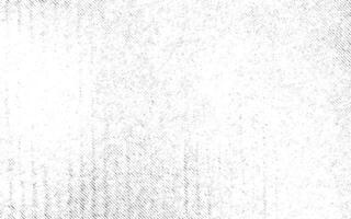 Vintage dirty grunge scan paper texture. Old worn overlay distressed background. Black and white grainy halftone texture. Dust overlay textured scratched glitch effect for design illustration. photo