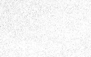Vintage dirty grunge scan paper texture. Old worn overlay distressed background. Black and white grainy halftone texture. Dust overlay textured scratched glitch effect for design illustration. photo