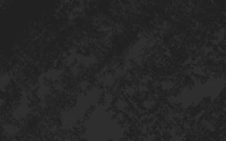 Black and white grunge. Abstract surface dust and rough dirty wall background concept dark grey distress overlay texture. Worn, torn, weathered effect element graphic design illustration. photo
