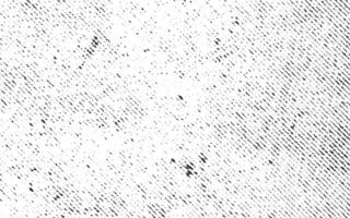 Vintage dirty grunge scan paper texture. Old worn overlay distressed background. Black and white grainy halftone texture. Dust overlay textured scratched glitch effect for design illustration. photo