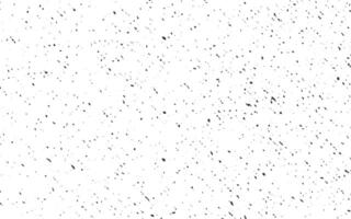Vintage dirty grunge scan paper texture. Old worn overlay distressed background. Black and white grainy halftone texture. Dust overlay textured scratched glitch effect for design illustration. photo