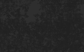 Black and white grunge. Abstract surface dust and rough dirty wall background concept dark grey distress overlay texture. Worn, torn, weathered effect element graphic design illustration. photo