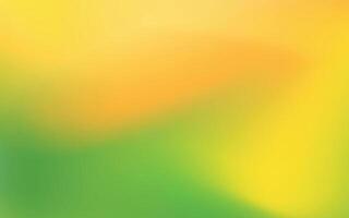 gradients mesh colorful background vector