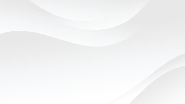 abstract white curve line background