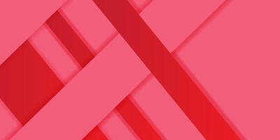 Premium abstract background with overlapping layers background. Eps10 vector