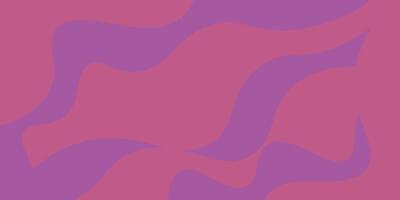 minimal abstract dynamic purple gradient color fluid, fluid wavy shapes geometric composition background. eps10 vector